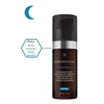 SKINCEUTICALS Prevent...