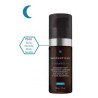 SKINCEUTICALS Prevent Resvératrol B E 30ml