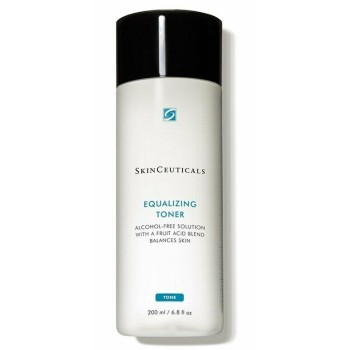 SKINCEUTICALS Equalizing...