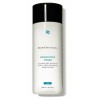 SKINCEUTICALS Equalizing Toner Lotion Tonique Sans Alcool (200 ml)