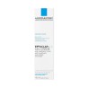 La Roche-Posay Effaclar A.Z. Gel-Crème Anti-Imperfections, Anti-Marques, Anti-Rides 40ml