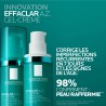 La Roche-Posay Effaclar A.Z. Gel-Crème Anti-Imperfections, Anti-Marques, Anti-Rides 40ml