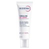 BIODERMA Créaline AR+ Crème Soin Anti-Rougeurs 40ml