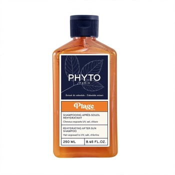 Phyto Plage Shampoing...