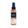 Phyto Plage L'icône Huile Protectrice Cheveux exposés UV Sel et Chlore 100ml