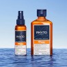 Phyto Plage L'icône Huile Protectrice Cheveux exposés UV Sel et Chlore 100ml