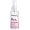 BIODERMA Créaline AR+ SOS Spray 70 ml