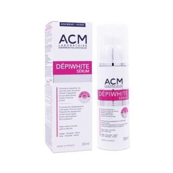 ACM Dépiwhite Sérum...