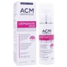 ACM Dépiwhite Sérum Intensif Anti-Tâches 30ml