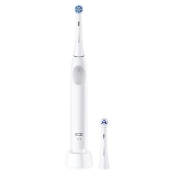 Oral-B iO Brosse à Dents...