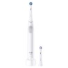 Oral-B iO Brosse à Dents Electrique Connectée Rechargeable Blanche