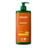 Weleda Sport Arnica Gel Douche à l'Arnica Bio 750ml