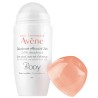 Avène Body Duo Déodorant Efficacité 24h 2x50ml