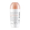 Avène Body Duo Déodorant Efficacité 24h 2x50ml