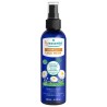 Puressentiel Hydrolat de Camomille Romaine Bio 200ml