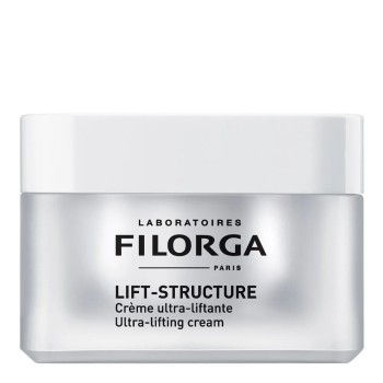 Filorga Lift-Structure...