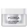 Filorga Lift-Structure Crème de Jour Lifting et Fermeté 50ml