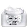 Filorga Lift-Structure Crème de Jour Lifting et Fermeté 50ml