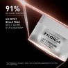 Filorga Lift-Structure Crème de Jour Lifting et Fermeté 50ml