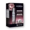 Filorga Coffret NCEF-REVITALIZE Sérum Polyrevitalisant Anti-Age 30ml + Crème Polyrevitalisante Raffermissante 15ml Offerte