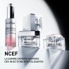 Filorga Coffret NCEF-REVITALIZE Sérum Polyrevitalisant Anti-Age 30ml + Crème Polyrevitalisante Raffermissante 15ml Offerte