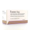 Tilman Esoxx One x20 Sachets de 10ml