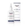 Eucerin Dermo-Capillaire Soin Traitant Calmant 100ml