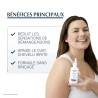 Eucerin Dermo-Capillaire Soin Traitant Calmant 100ml