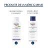 Eucerin Dermo-Capillaire Soin Traitant Calmant 100ml