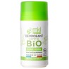 MKL Déodorant Aloe Vera Bio 50ml