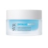 SVR [HYALU] Biotic Gelée Repulpante Lissante 50ml