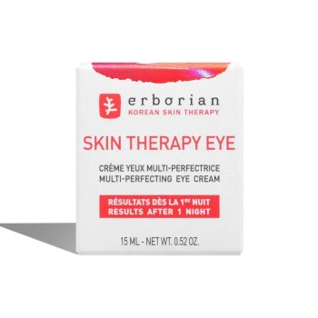 Erborian Skin Therapy Crème...