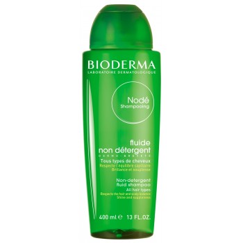 Bioderma Nodé Fluide,...