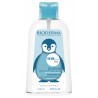 Bioderma ABCDerm H2O eau nettoyante micellaire bébé et enfants peau sèche 1000 ml