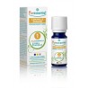 Puressentiel Huile Essentielle Bio Camomille Romaine 5 ml