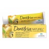 Dentifrice Naturel 80 g