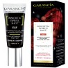 Garancia Immortal Express Shot EGF 15 ml