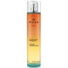 Nuxe Sun Eau Délicieuse Parfumante 100 ml