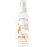 A-Derma Protect Kids Spray Solaire Spf 50 200 ml