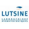 LUTSINE