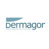 DERMAGOR