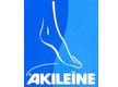 AKILEINE