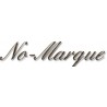 No-Marque