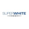 Superwhite