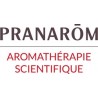 Pranarôm