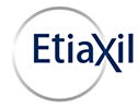 ETIAXIL