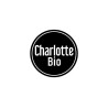 Charlotte Bio