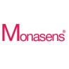 MONASENS