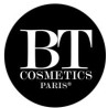 BT COSMETIC