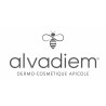 ALVADIEM